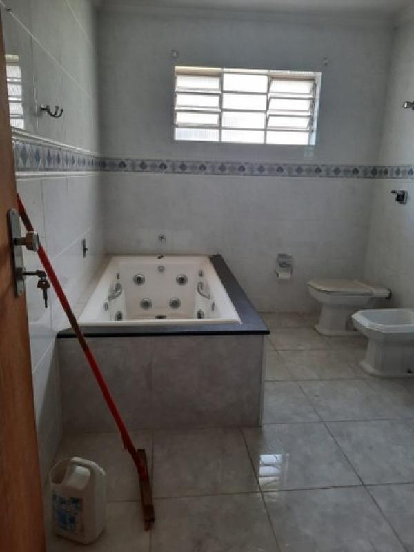 Apartamento à venda com 3 quartos, 113m² - Foto 16