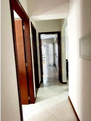 Apartamento à venda com 3 quartos, 129m² - Foto 10