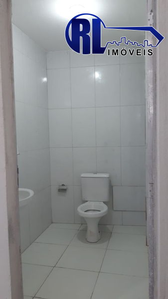 Prédio Inteiro para alugar, 735m² - Foto 1