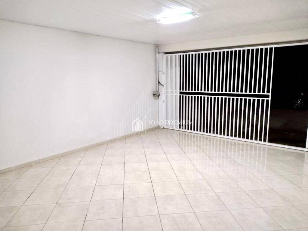 Sobrado à venda com 3 quartos, 115m² - Foto 25