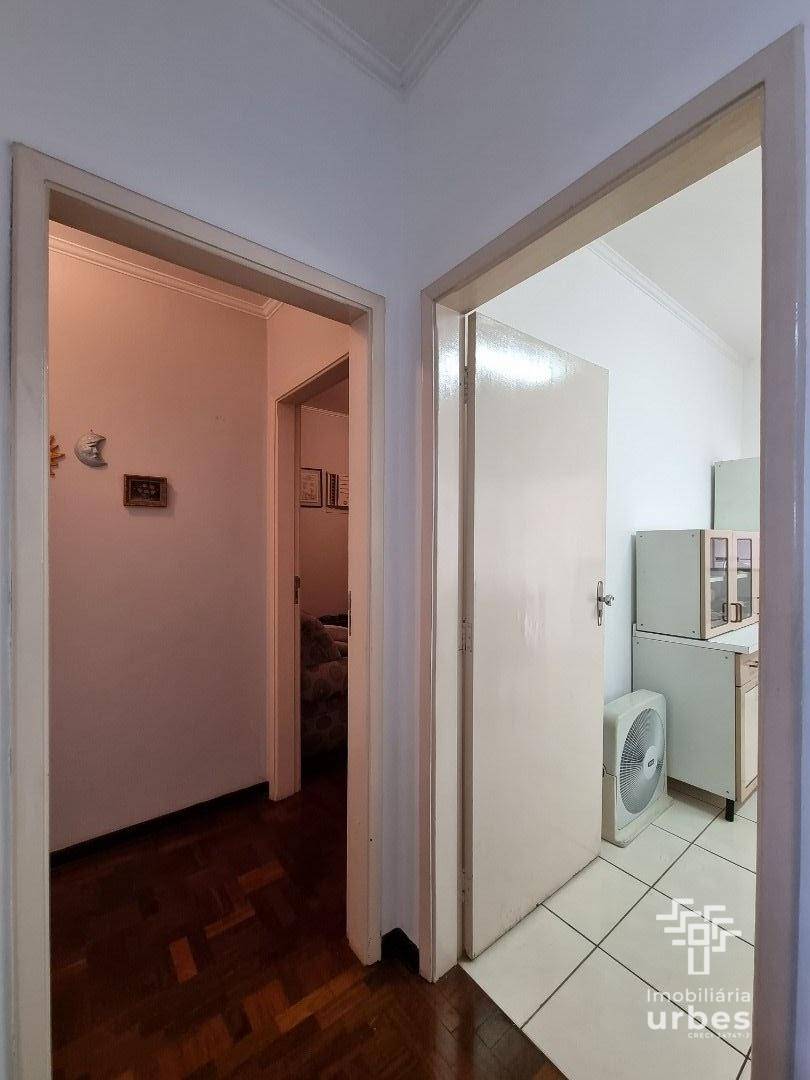 Casa à venda com 3 quartos, 148m² - Foto 4