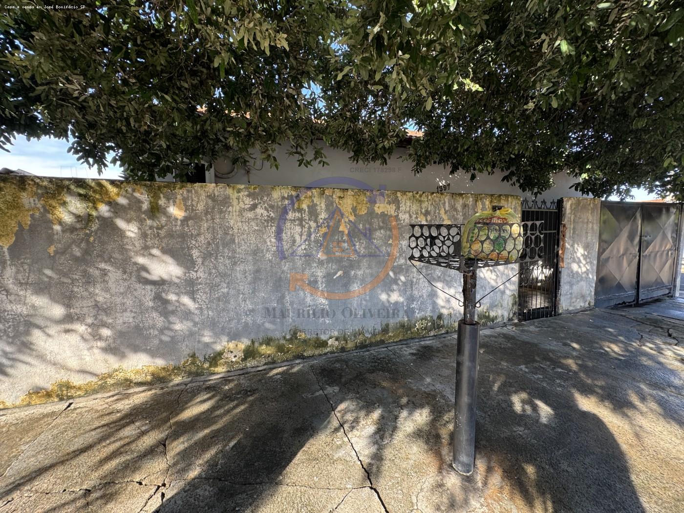 Casa à venda com 2 quartos, 247m² - Foto 18