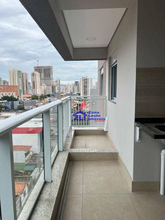 Apartamento à venda com 2 quartos, 66m² - Foto 19