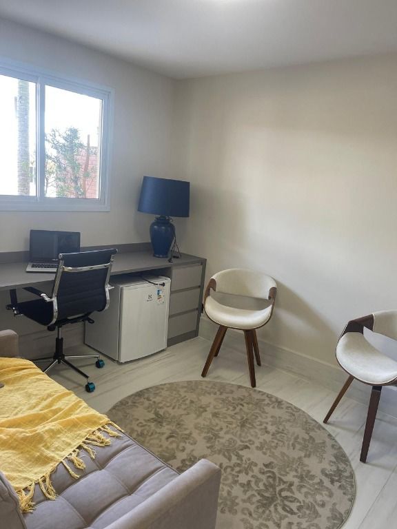 Casa de Condomínio à venda com 4 quartos, 186m² - Foto 23