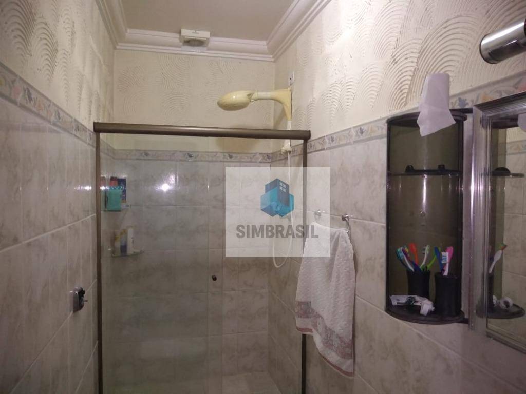Casa, 3 quartos, 120 m² - Foto 16