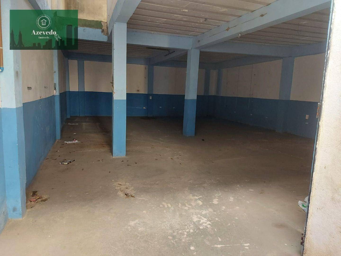 Prédio Inteiro à venda e aluguel, 350m² - Foto 16