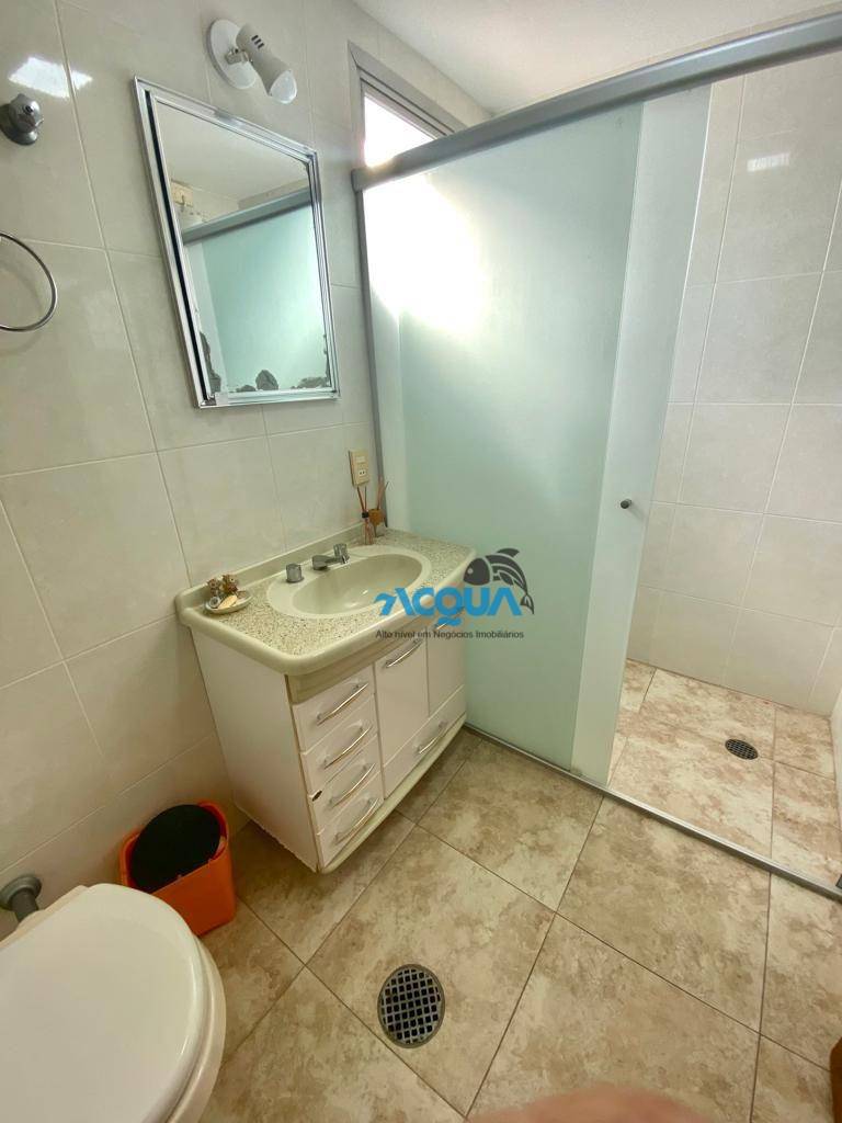 Apartamento à venda com 3 quartos, 381m² - Foto 16