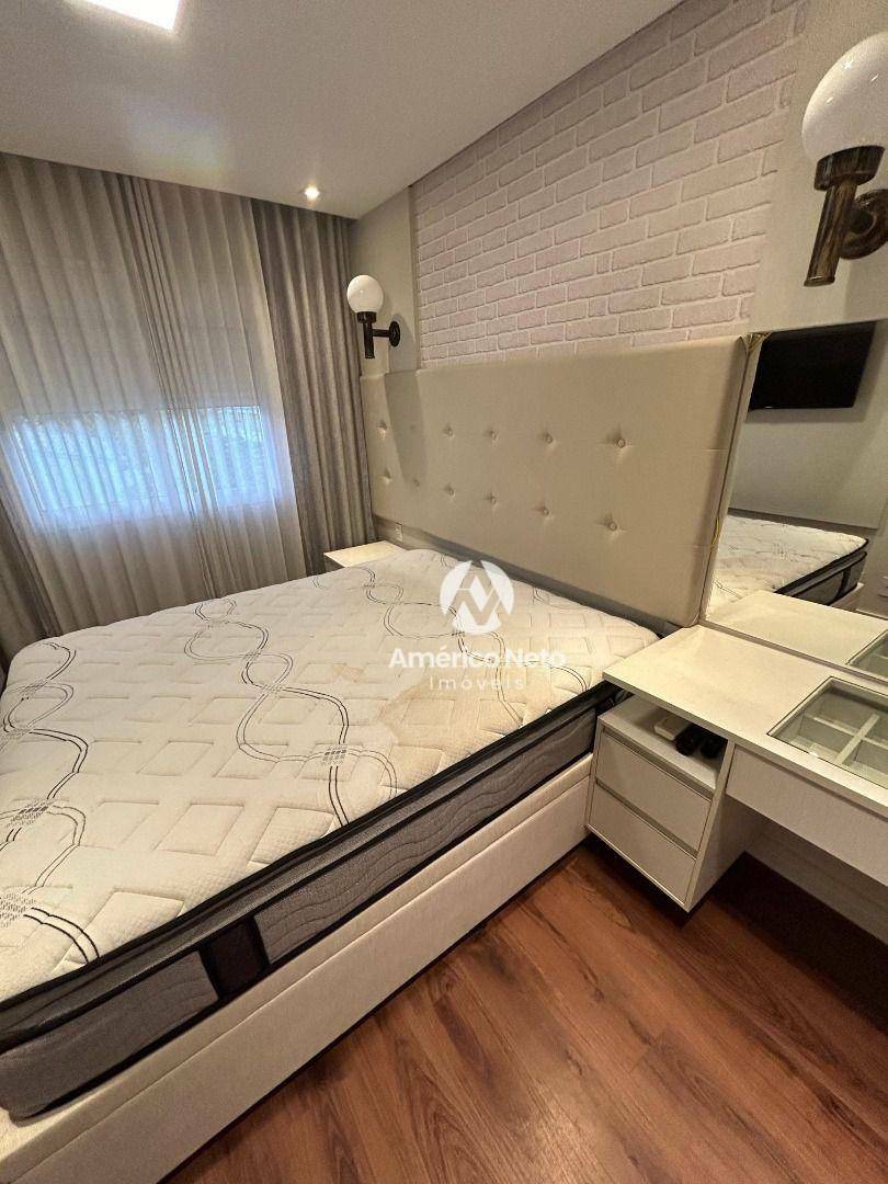 Apartamento à venda com 2 quartos, 69m² - Foto 19