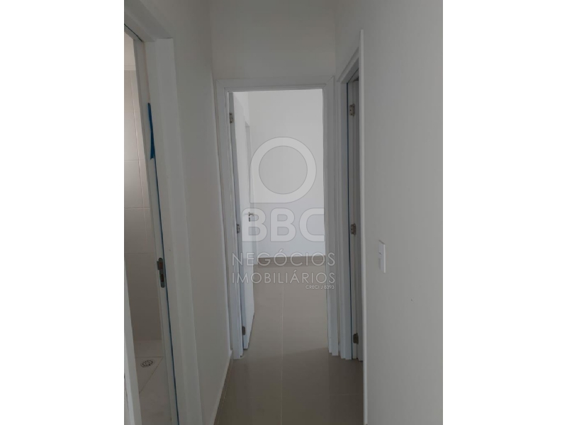 Cobertura à venda com 3 quartos, 150m² - Foto 5