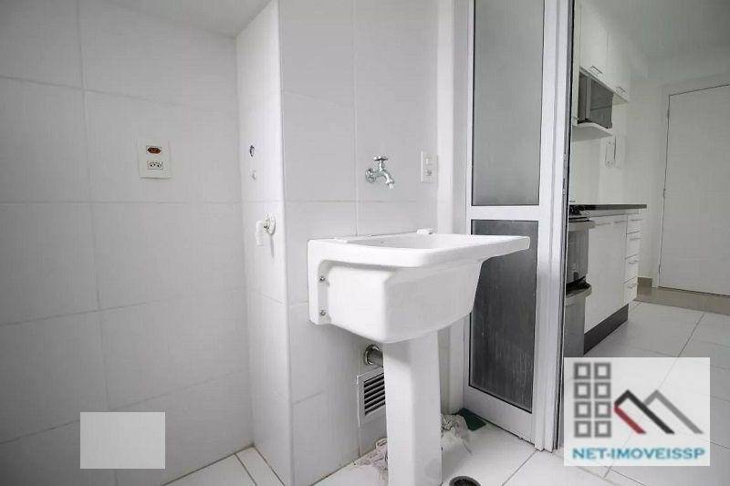 Apartamento à venda com 3 quartos, 92m² - Foto 15