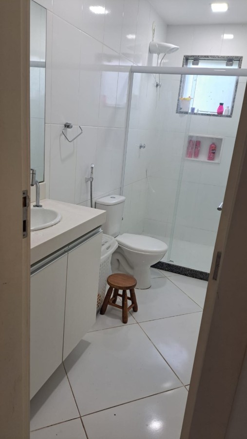 Casa de Condomínio à venda com 2 quartos, 360m² - Foto 25