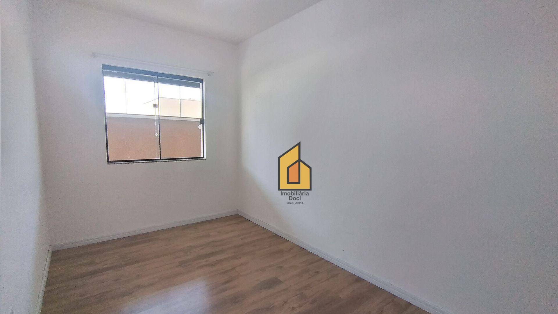 Apartamento para alugar com 3 quartos, 80m² - Foto 7