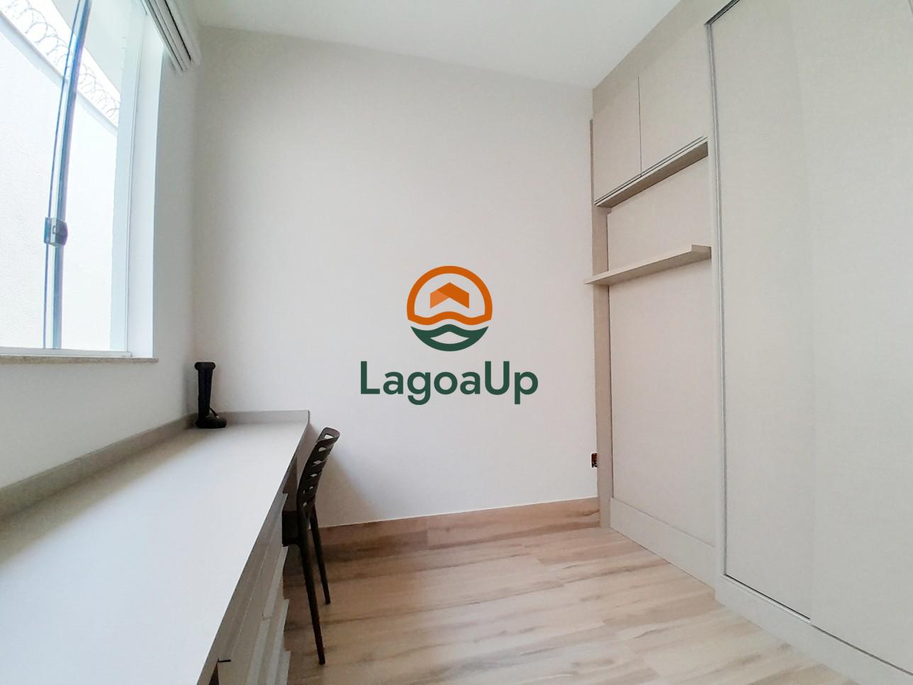Casa à venda com 3 quartos, 176m² - Foto 15