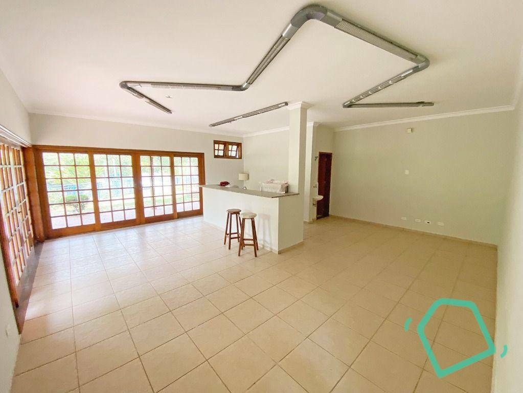 Casa de Condomínio à venda com 3 quartos, 274m² - Foto 25