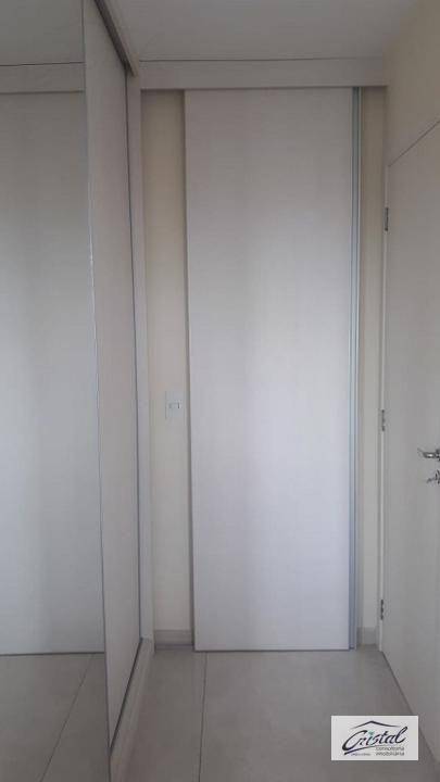 Apartamento à venda com 3 quartos, 95m² - Foto 19