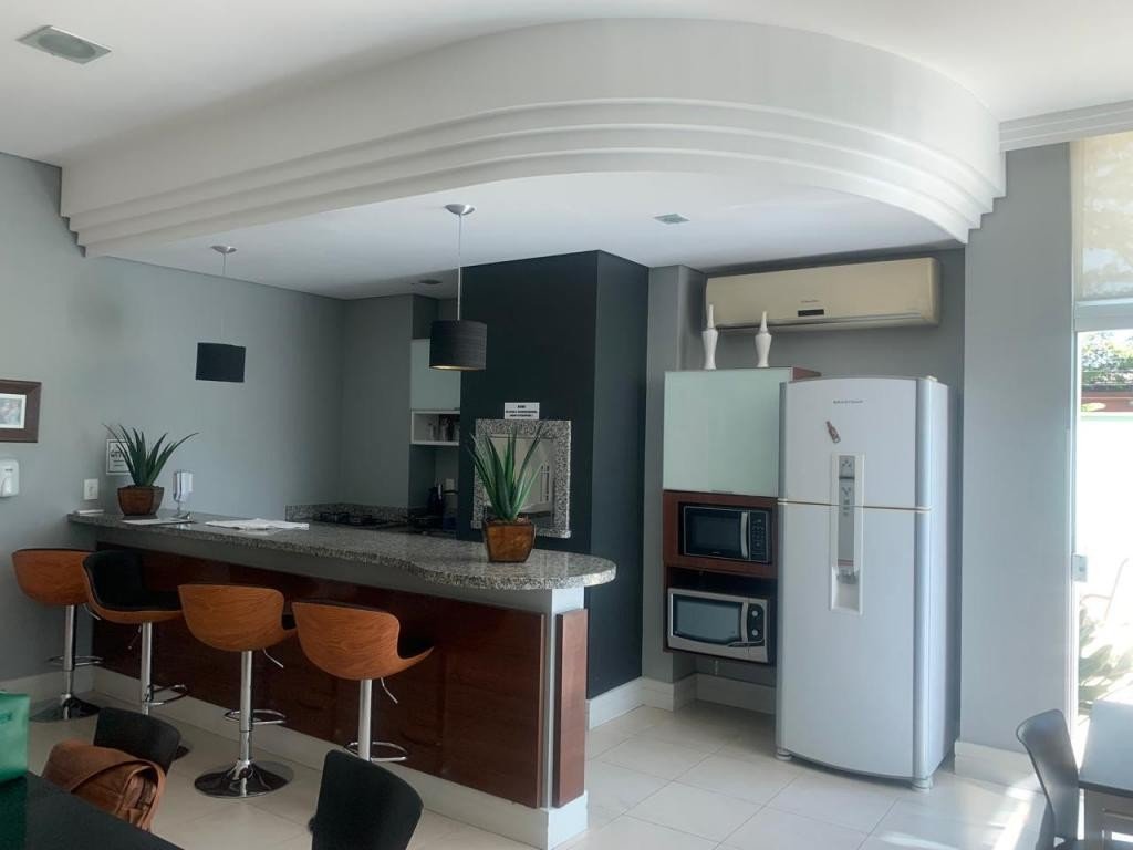 Apartamento à venda com 3 quartos, 104m² - Foto 14