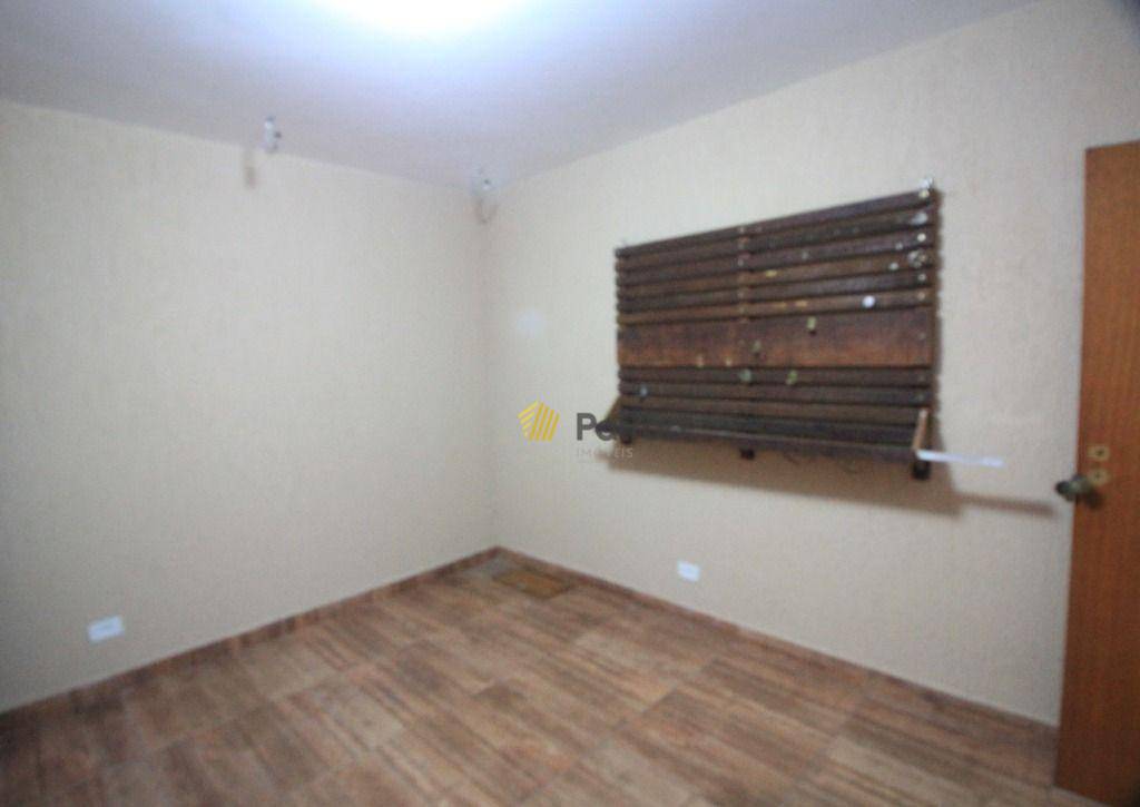 Sobrado à venda com 4 quartos, 344m² - Foto 31