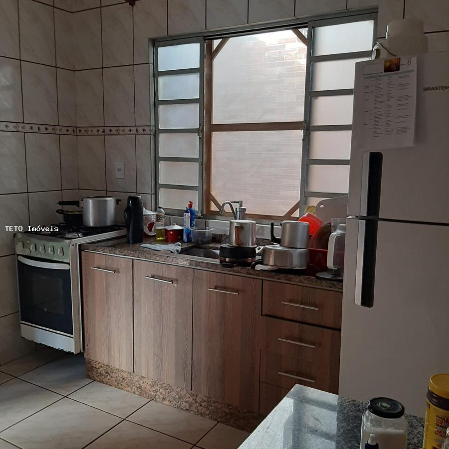 Casa, 2 quartos - Foto 11