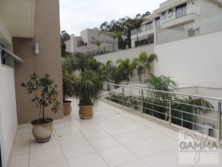 Casa à venda com 4 quartos, 498m² - Foto 36