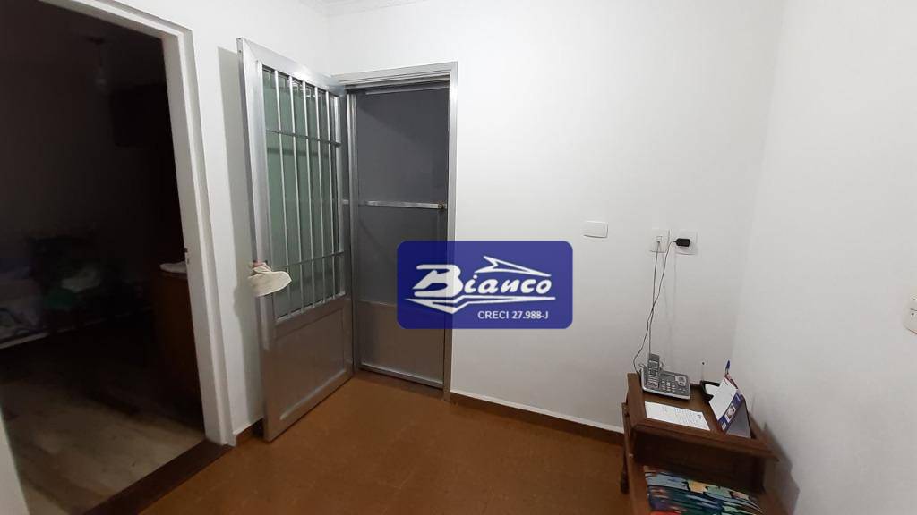 Sobrado à venda com 5 quartos, 125m² - Foto 9