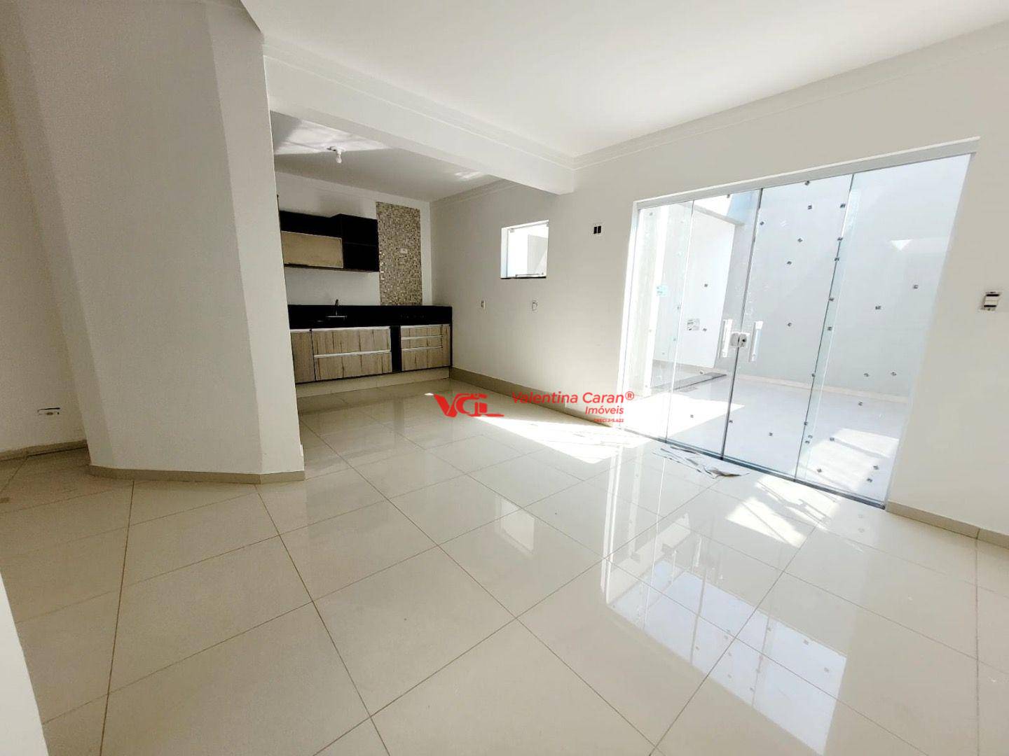 Sobrado à venda com 3 quartos, 236m² - Foto 8