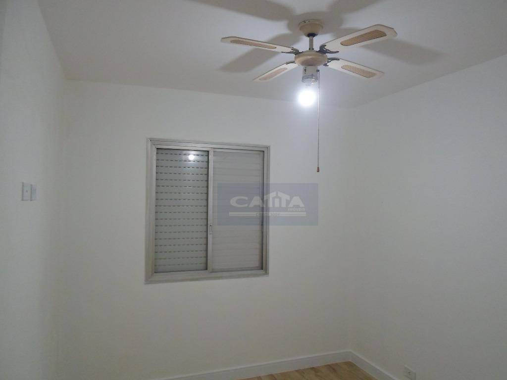 Apartamento à venda com 2 quartos, 76m² - Foto 7