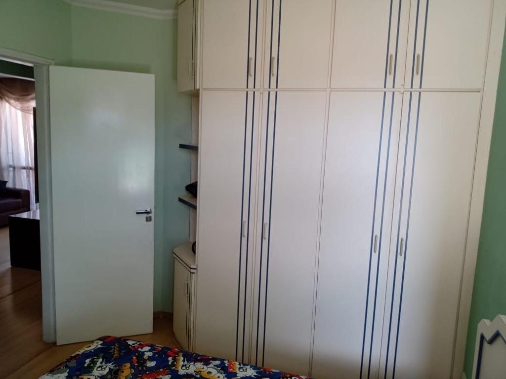 Apartamento à venda com 4 quartos, 110m² - Foto 17