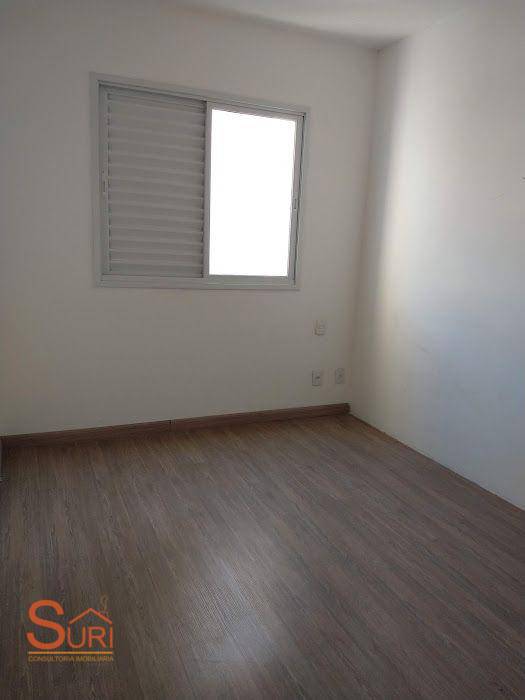 Apartamento à venda com 2 quartos, 67m² - Foto 20