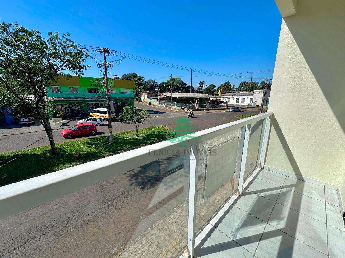 Apartamento para alugar com 2 quartos, 55m² - Foto 12