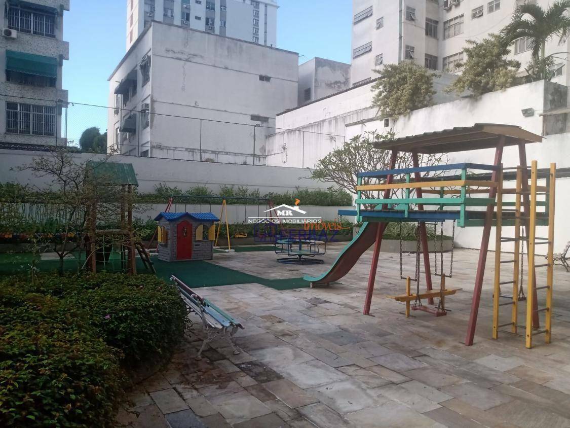 Cobertura à venda com 4 quartos, 260m² - Foto 36