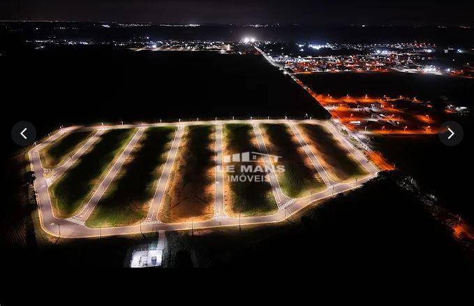 Terreno, 176 m² - Foto 5