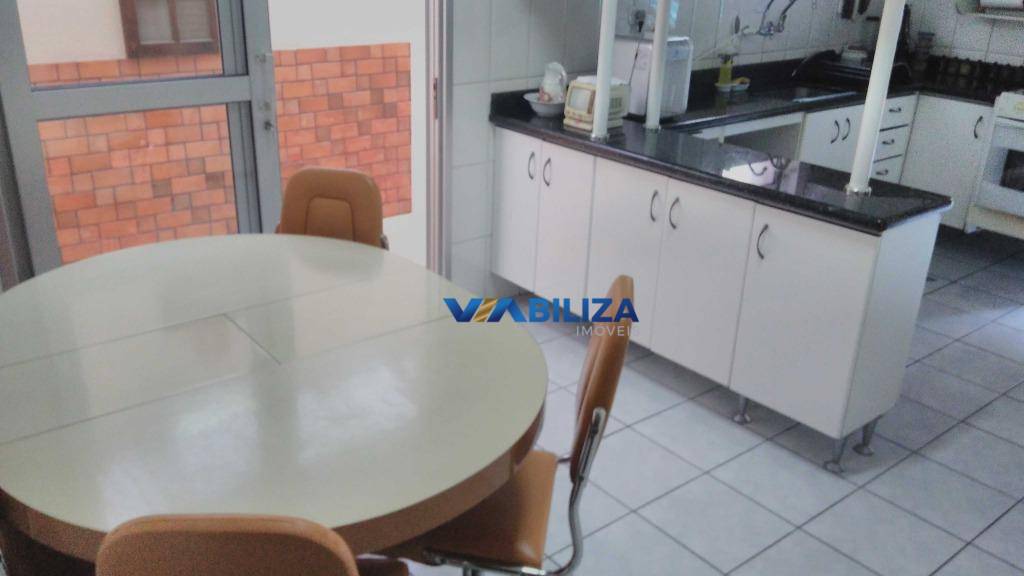 Sobrado à venda com 3 quartos, 150m² - Foto 9