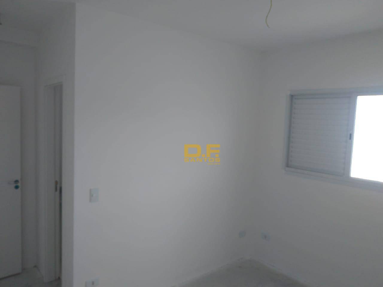 Apartamento à venda com 2 quartos, 1m² - Foto 14