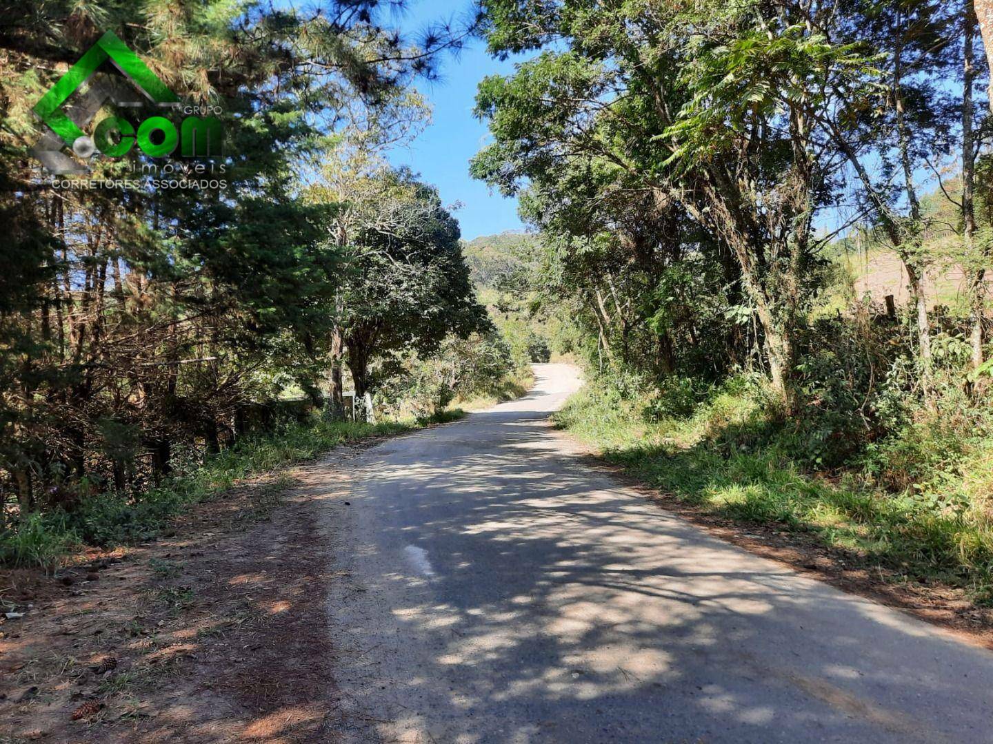 Loteamento e Condomínio, 1228 m² - Foto 24