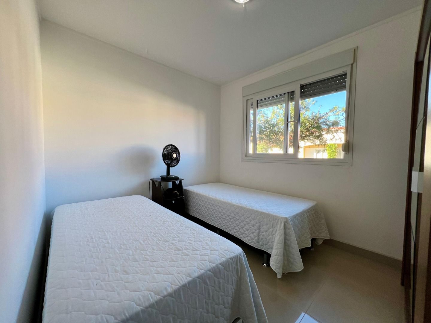 Casa de Condomínio à venda com 3 quartos, 70m² - Foto 18