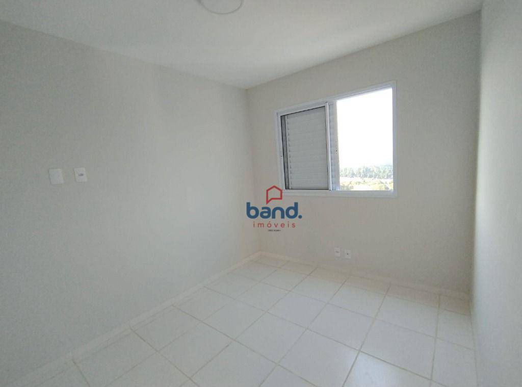 Apartamento para alugar com 2 quartos, 54m² - Foto 15