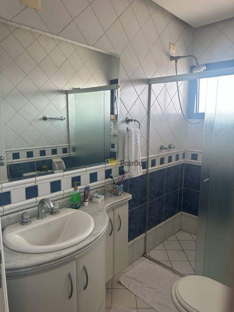 Cobertura à venda com 4 quartos, 600m² - Foto 36