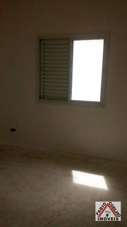 Sobrado à venda com 3 quartos, 90m² - Foto 12