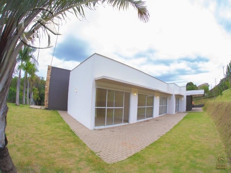 Casa à venda com 5 quartos, 395m² - Foto 24