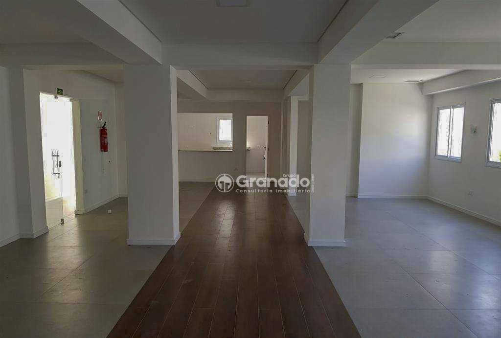 Apartamento à venda com 2 quartos, 51m² - Foto 4