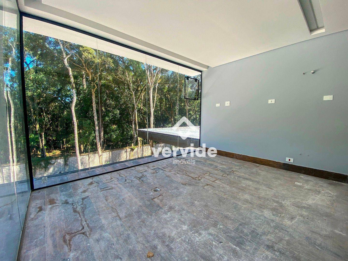 Casa à venda com 4 quartos, 740m² - Foto 16