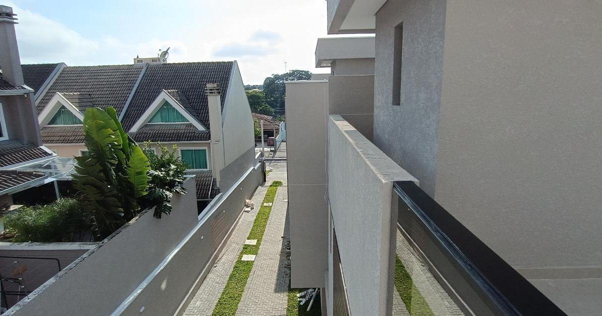 Sobrado à venda com 3 quartos, 124m² - Foto 22