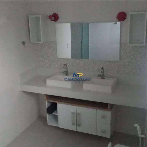 Casa de Condomínio à venda com 5 quartos, 240M2 - Foto 7