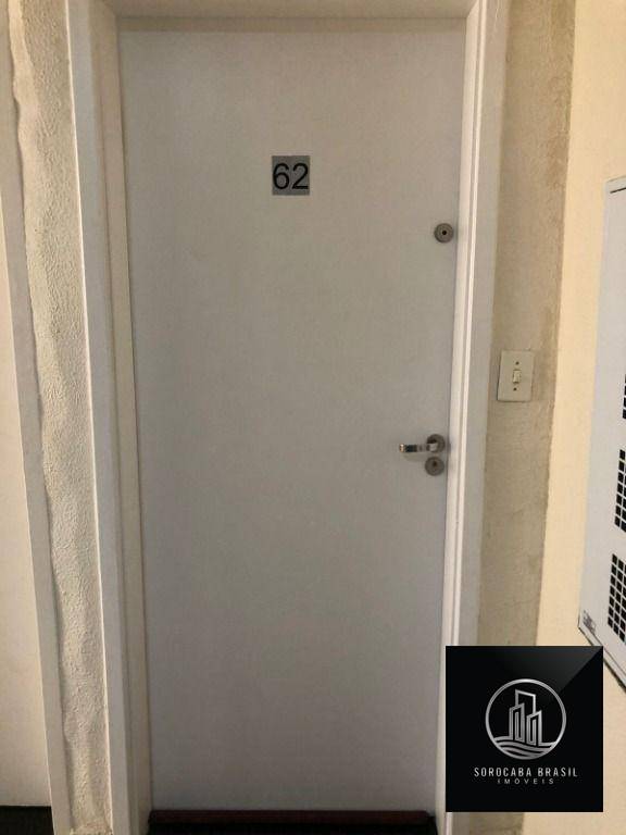 Apartamento, 2 quartos, 57 m² - Foto 1