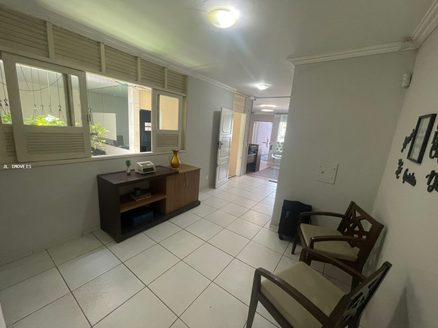Casa à venda, 212m² - Foto 8