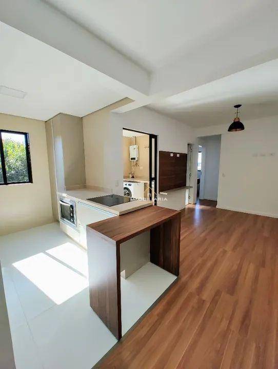 Apartamento à venda com 2 quartos, 96m² - Foto 8