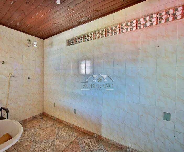 Casa à venda e aluguel com 2 quartos, 250m² - Foto 10