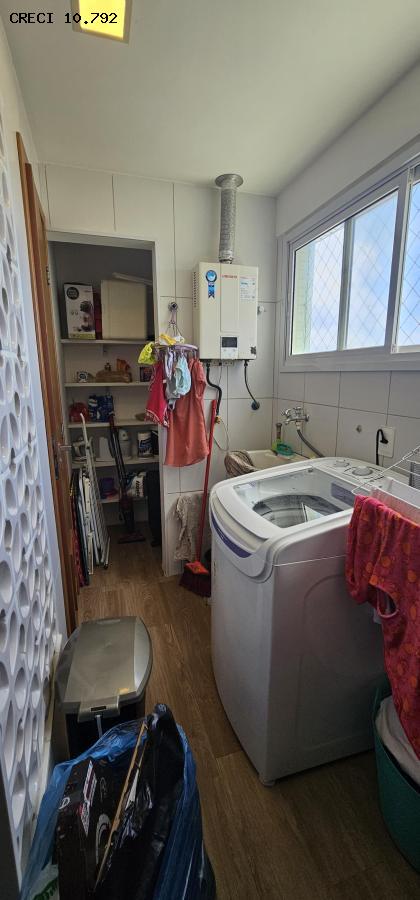 Apartamento à venda com 3 quartos, 109m² - Foto 24