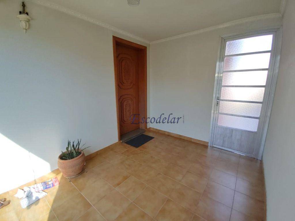 Sobrado à venda com 3 quartos, 332m² - Foto 5