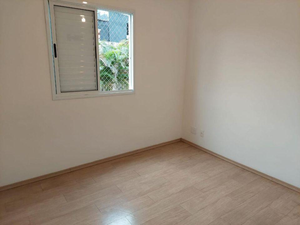 Apartamento à venda com 3 quartos, 78m² - Foto 29